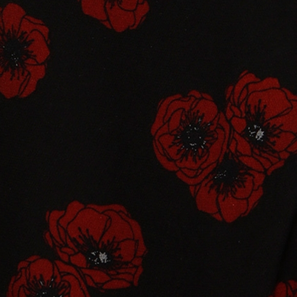 Rouje Gabin Dress - Picture 5 of 8